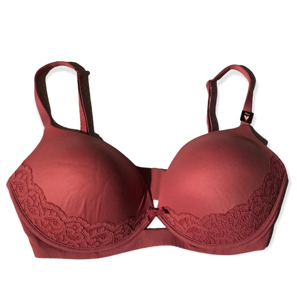 Victoria’s Secret Bra 38DD - Picture 11 of 12